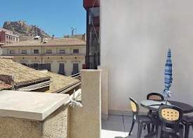 Apartamentos Plaza,viviendas turisticas 4
