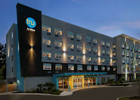 Tru By Hilton Charleston Ashley Phosphate, Sc 2
