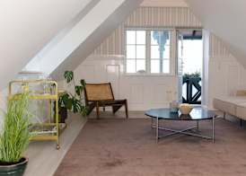 Allinge Badehotel 2