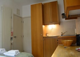 Studios2Let - North Gower 4