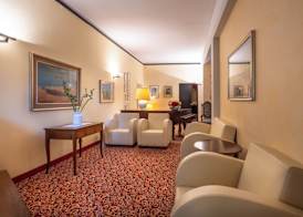Hotel Giardinetto 3