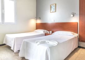 Ura Hotels Boutique Gurea 3