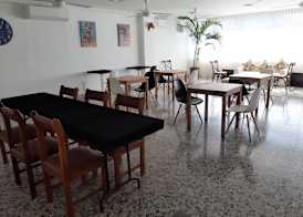 Hotel Stil Cartagena 3