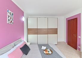 IzzHome Njoy 5