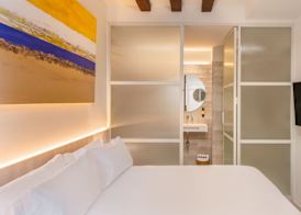Coeo Fresca Roof Garden Signature Apartments 5