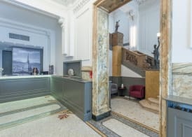 Best Quality Hotel Dock Milano 2