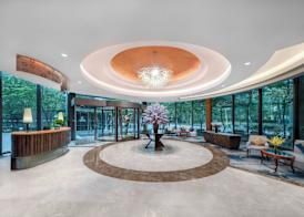 Park Plaza Beijing Wangfujing 4