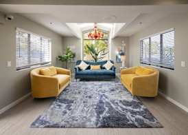 Mariposa Inn and Suites 3