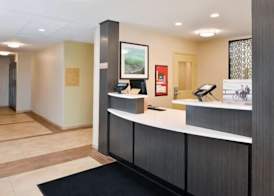 Candlewood Suites BEAUMONT by IHG 2