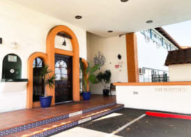Americas Best Value Inn Loma Lodge 5