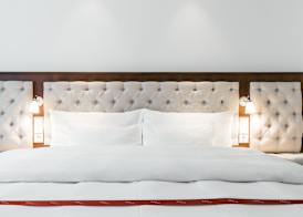 Ruby Lissi Hotel Vienna by IHG 2