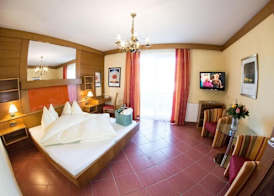 Seehotel Steiner 3