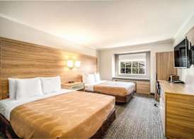 Baymont by Wyndham Chandler I-10 3