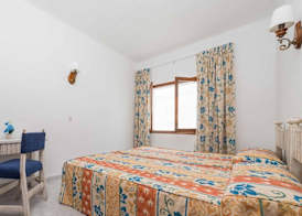 Hostal San Francisco 2