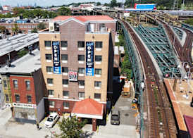 East New York Inn 3