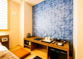 KIN HOTEL 3