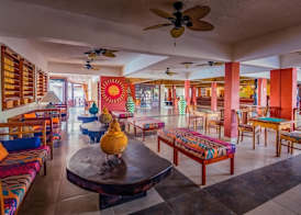 Grand Muthu Runaway Bay 2