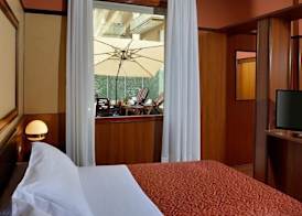 Grand Hotel Elite 3