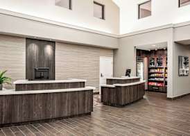 Residence Inn Phoenix NW/Surprise 5