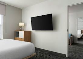 TownePlace Suites by Marriott Lafayette 3