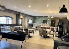 Best Western Corona Hotel & Suites 3