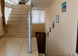Altamira Hotel 3