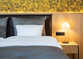 Seehotel Winkelried 4
