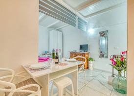 Maison La Vanda - Centro Citta 3