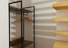 Doctor House standard, suites & luxury rooms 4