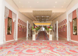 Europe Hotel & Casino All Inclusive 4
