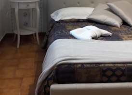 Dimoramuri B&B 4