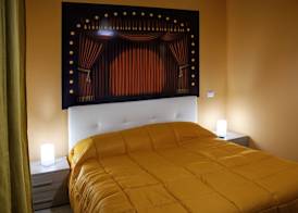 Artistico Relax B&B 5