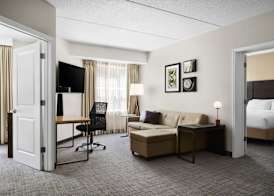 Residence Inn by Marriott Philadelphia Langhorne 5