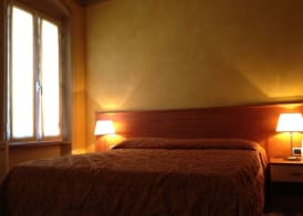 Residence Corte della Vittoria 5