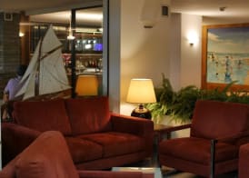 COLORADO Hotel snc by Prandolini Floria & C 2