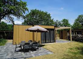 EuroParcs Ruinen 3