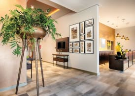 Leonardo Royal Hotel Ulm 5
