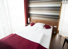 Hotel zum Hofmaler 3