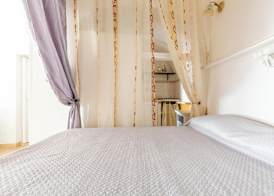 4098 Alcova Barone by Barbarhouse 4