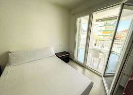 Apartamentos Gandía Centro 3000 3