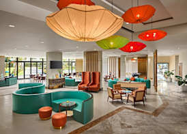Wyndham Royal Beachfront Resort & Spa Danang 3