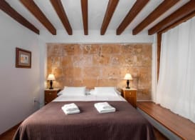 Ramón Llull House 2