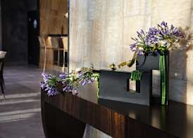Medi Terre Boutique Hotel - By Saida Hotels 2