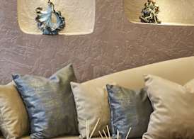 Actuel Life Hotel 4