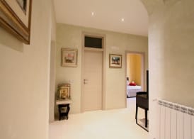 Domus Gallo Guest House 2
