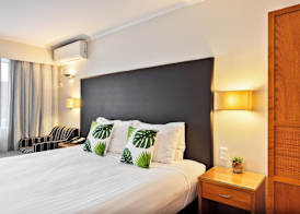 Best Western Newmarket Inn & Suites 4