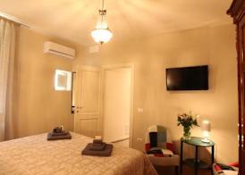 B&B Antico Cancello 3