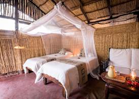 Taita Falcon Lodge 4