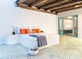 Agalia Luxury Suites 4