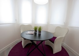 Primavera Perfume Hotel 5